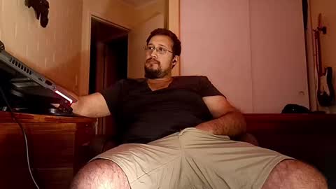  Ruck  online show from 02.12.25