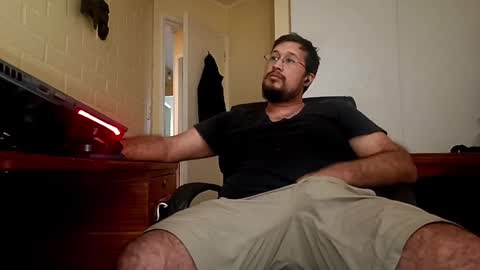  Ruck  online show from 02.14.25