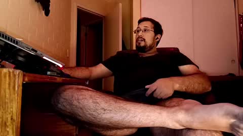  Ruck  online show from 02.17.25