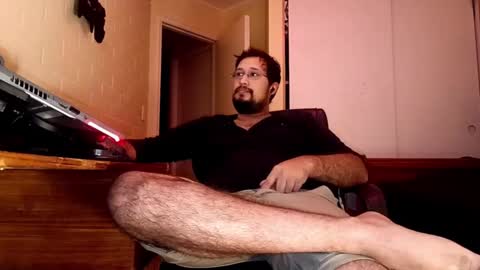  Ruck  online show from 03.02.25