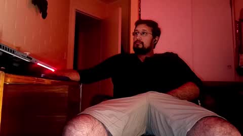  Ruck  online show from 03.09.25