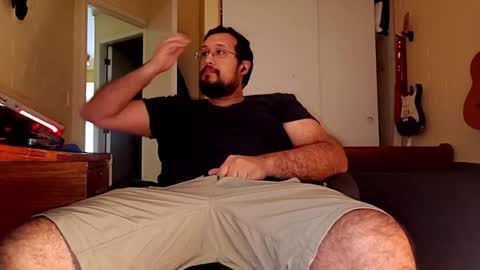  Ruck  online show from 03.12.25