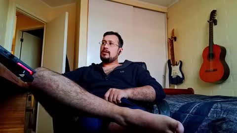  Ruck  online show from 11.14.25