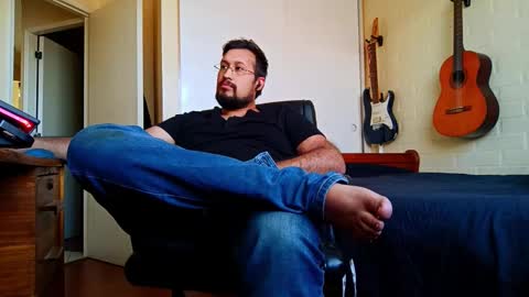  Ruck  online show from 01.13.26