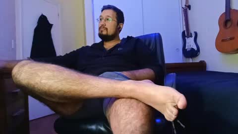  Ruck  online show from 03.25.26