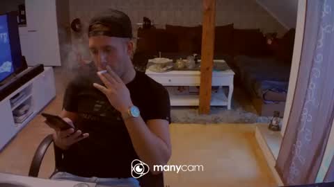 Snapshot of rudeboyyy91 chatting on 12.07.24 rudeboyyy91 online show from 12.07.24