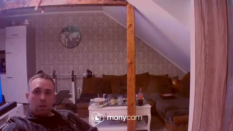 Snapshot of rudeboyyy91 chatting on 12.07.24 rudeboyyy91 online show from 12.07.24