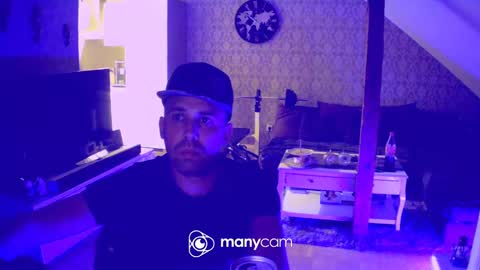 Snapshot of rudeboyyy91 chatting on 12.08.24 rudeboyyy91 online show from 12.08.24