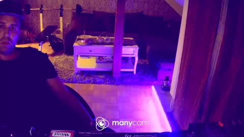 Snapshot of rudeboyyy91 chatting on 12.08.24 rudeboyyy91 online show from 12.08.24