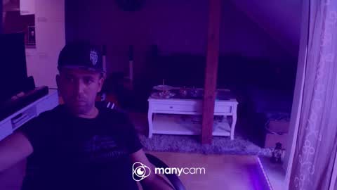 Snapshot of rudeboyyy91 chatting on 12.08.24 rudeboyyy91 online show from 12.08.24