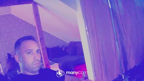 Snapshot of rudeboyyy91 chatting on 12.08.24 rudeboyyy91 online show from 12.08.24