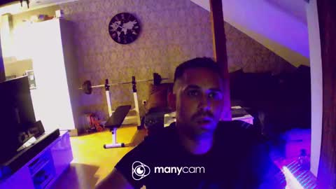 Snapshot of rudeboyyy91 chatting on 12.08.24 rudeboyyy91 online show from 12.08.24