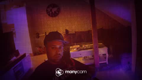 Snapshot of rudeboyyy91 chatting on 12.09.24 rudeboyyy91 online show from 12.09.24