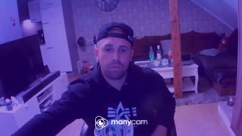 Snapshot of rudeboyyy91 chatting on 12.13.24 rudeboyyy91 online show from 12.13.24