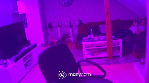 Snapshot of rudeboyyy91 chatting on 12.13.24 rudeboyyy91 online show from 12.13.24