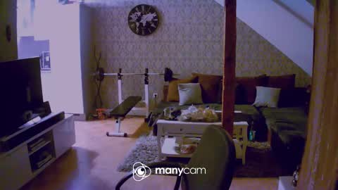 Snapshot of rudeboyyy91 chatting on 12.19.24 rudeboyyy91 online show from 12.19.24