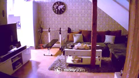 Snapshot of rudeboyyy91 chatting on 12.20.24 rudeboyyy91 online show from 12.20.24