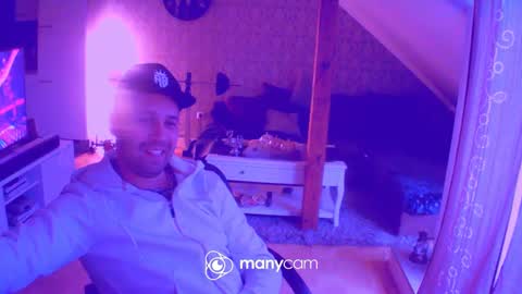 Snapshot of rudeboyyy91 chatting on 12.22.24 rudeboyyy91 online show from 12.22.24