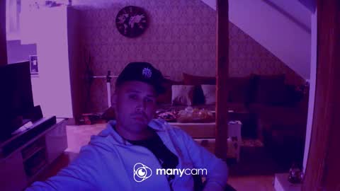 Snapshot of rudeboyyy91 chatting on 12.28.24 rudeboyyy91 online show from 12.28.24