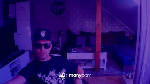 Snapshot of rudeboyyy91 chatting on 12.28.24 rudeboyyy91 online show from 12.28.24