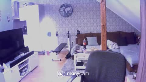 Snapshot of rudeboyyy91 chatting on 12.31.24 rudeboyyy91 online show from 12.31.24