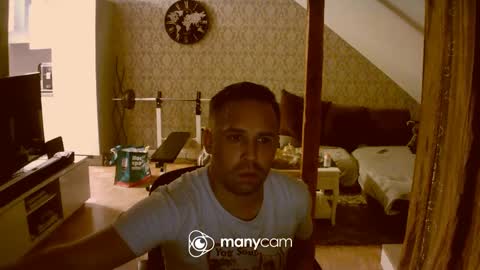 Snapshot of rudeboyyy91 chatting on 01.22.25 rudeboyyy91 online show from 01.22.25