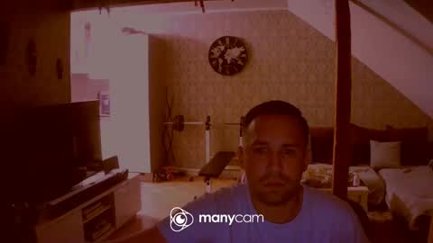 Snapshot of rudeboyyy91 chatting on 01.22.25 rudeboyyy91 online show from 01.22.25