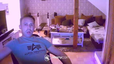 Snapshot of rudeboyyy91 chatting on 02.09.25 rudeboyyy91 online show from 02.09.25