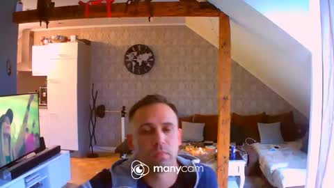 Snapshot of rudeboyyy91 chatting on 02.15.25 rudeboyyy91 online show from 02.15.25