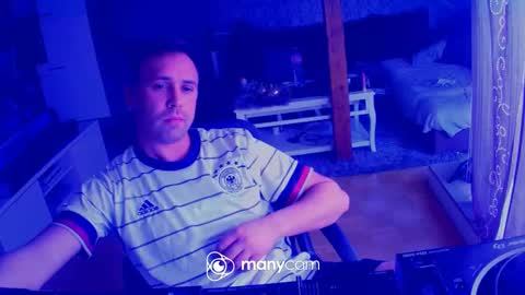 Snapshot of rudeboyyy91 chatting on 03.08.25 rudeboyyy91 online show from 03.08.25