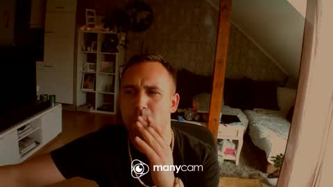 Snapshot of rudeboyyy91 chatting on 10.03.25 rudeboyyy91 online show from 10.03.25