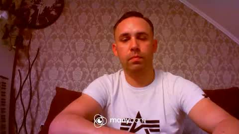 Snapshot of rudeboyyy91 chatting on 11.15.25 rudeboyyy91 online show from 11.15.25