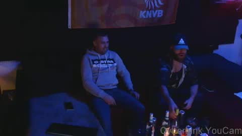 Snapshot of rudeboyyy91 chatting on 11.19.25 rudeboyyy91 online show from 11.19.25