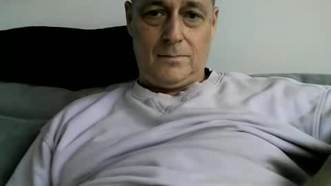 rudeski online show from 12.22.24