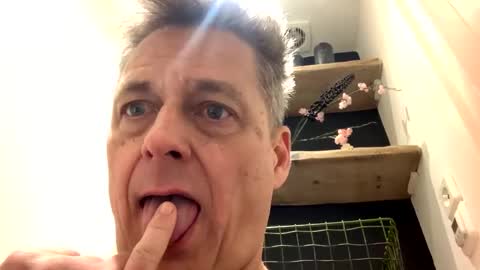 rudeski online show from 01.01.25