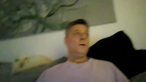 rudeski online show from 01.04.25