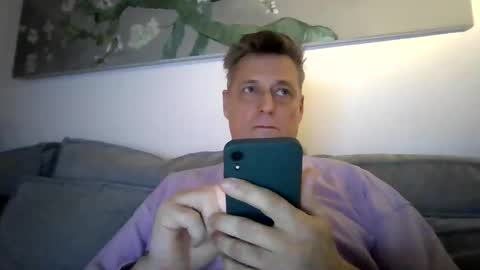 rudeski online show from 01.23.25