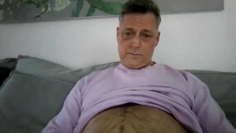 rudeski online show from 02.24.25