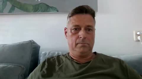 rudeski online show from 09.23.25