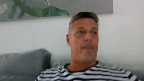 rudeski online show from 09.29.25