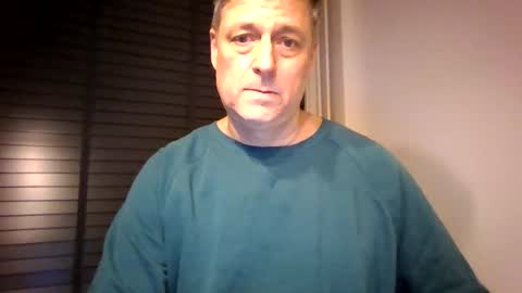 rudeski online show from 01.05.26