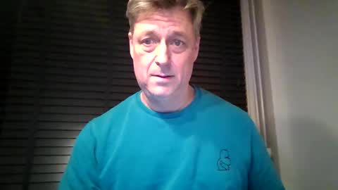 rudeski online show from 01.09.26