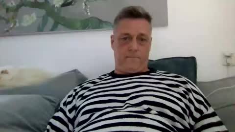 Snapshot of rudeski chatting on 05.05.26 rudeski online show from 05.05.26