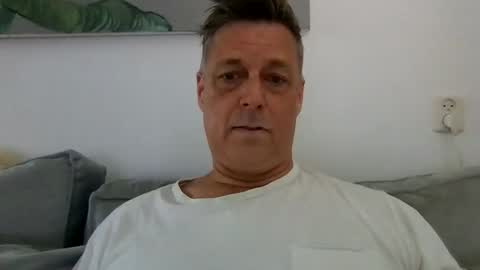 Snapshot of rudeski chatting on 06.03.26 rudeski online show from 06.03.26