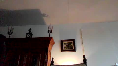 Snapshot of rudeski chatting on 06.30.26 rudeski online show from 06.30.26