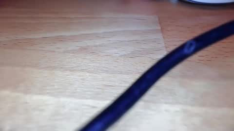 rudi1958631243 online show from 03.11.26