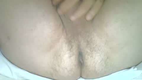 Snapshot of rudiruba chatting on 09.11.25 rudisuzzy online show from 09.11.25