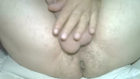 Snapshot of rudiruba chatting on 10.10.25 rudisuzzy online show from 10.10.25