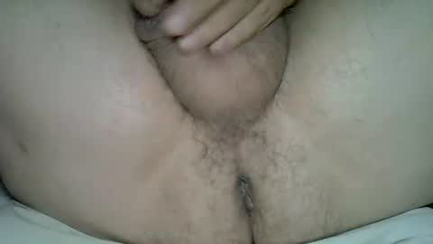 Snapshot of rudiruba chatting on 10.14.25 rudisuzzy online show from 10.14.25