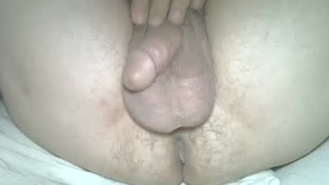 Snapshot of rudiruba chatting on 10.21.25 rudisuzzy online show from 10.21.25